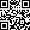 https://qudsonline.ir/xc5r5