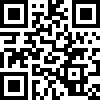 https://qudsonline.ir/xc9L2