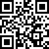 https://qudsonline.ir/xbVpn
