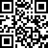 https://qudsonline.ir/xbV7M