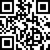 https://qudsonline.ir/x8BPB