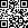 https://qudsonline.ir/x6QqQ