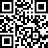 https://qudsonline.ir/xcHfh