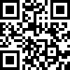 https://qudsonline.ir/xbRLp