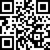 https://qudsonline.ir/x8gfr