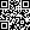 https://qudsonline.ir/xcgwz
