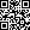 https://qudsonline.ir/x8NMk