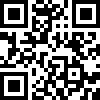 https://qudsonline.ir/xbyYY