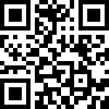 https://qudsonline.ir/x6vqS