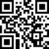 https://qudsonline.ir/x8dcG