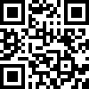 https://qudsonline.ir/x6XNd