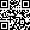 https://qudsonline.ir/xcDx8