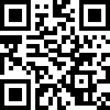 https://qudsonline.ir/x7C34