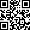 https://qudsonline.ir/x863J