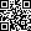 https://qudsonline.ir/xbjh4