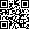 https://qudsonline.ir/xbY3t
