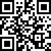 https://qudsonline.ir/xcfmH