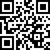 https://qudsonline.ir/xc8XG