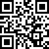https://qudsonline.ir/xcCTg