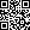 https://qudsonline.ir/x87jz