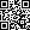 https://qudsonline.ir/xc93t