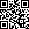 https://qudsonline.ir/xc7jk