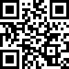 https://qudsonline.ir/xcsnC