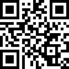 https://qudsonline.ir/xbSnR
