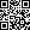 https://qudsonline.ir/xcmsb