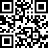https://qudsonline.ir/x6K8z