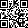 https://qudsonline.ir/xcgWx