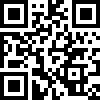https://qudsonline.ir/x9PV2