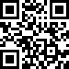 https://qudsonline.ir/xbpXm