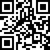 https://qudsonline.ir/xcQ3h