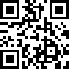 https://qudsonline.ir/x75qZ