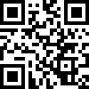 https://qudsonline.ir/xbPm5