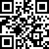 https://qudsonline.ir/x6rkB