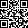 https://qudsonline.ir/x8fwj