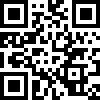 https://qudsonline.ir/x9wXS