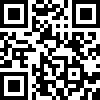 https://qudsonline.ir/x8V4L