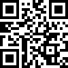 https://qudsonline.ir/xcfvw