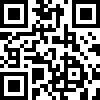 https://qudsonline.ir/x6P9K