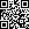 https://qudsonline.ir/xcFq4