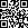 https://qudsonline.ir/x7zs2