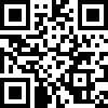 https://qudsonline.ir/x7q4R