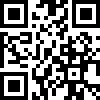 https://qudsonline.ir/xbZTv