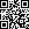 https://qudsonline.ir/x6TsK