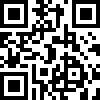 https://qudsonline.ir/x9FST