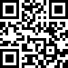 https://qudsonline.ir/x9cKV