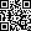 https://qudsonline.ir/xcTdC